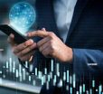 AI-powered marketing