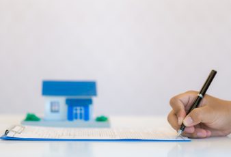 Guide to Estate Planning