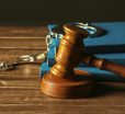 How Criminal Defense Works in Georgia