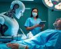 Modern Robotic Treatments