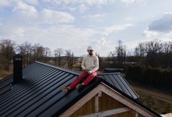 Roof Companies in Madison AL
