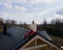 Roof Companies in Madison AL