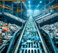 plastic waste management solutions