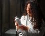 Choosing A Shampoo for Oily Hair