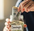 Savings Account