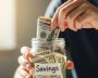 Savings Account