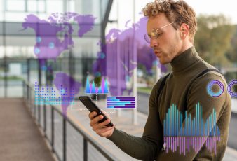 How AI Is Transforming Market
