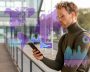 How AI Is Transforming Market