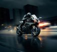 Latest Yamaha R15