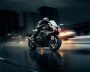 Latest Yamaha R15