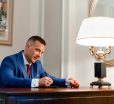 Personal Injury Attorney in Athens AL