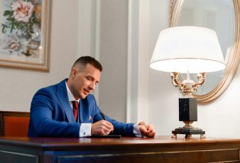 Personal Injury Attorney in Athens AL