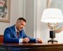 Personal Injury Attorney in Athens AL