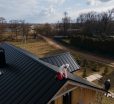 Roof Companies in Madison AL