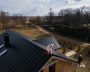 Roof Companies in Madison AL