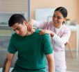 Chiropractic Care