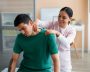 Chiropractic Care