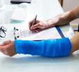 Disability Nursing Personal Statement