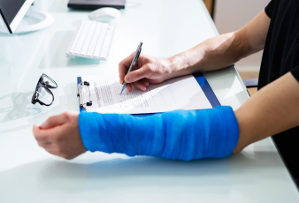 Disability Nursing Personal Statement