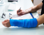 Disability Nursing Personal Statement
