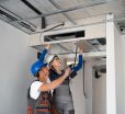 HVAC Cleaning in Nashville TN