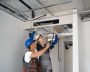 HVAC Cleaning in Nashville TN