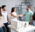 How to Choose the Right Luxury Neighborhood