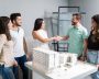 How to Choose the Right Luxury Neighborhood