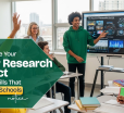 Minor Research Project For Graduate School