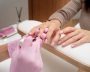 Nail Salon