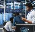 Reliable IT Infrastructure