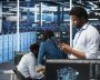 Reliable IT Infrastructure