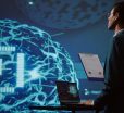 Undetectable AI Review