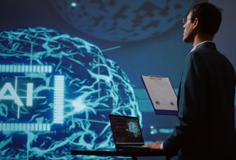 Undetectable AI Review