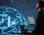 Undetectable AI Review