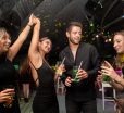 Event Marketing Guide for Bars