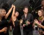 Event Marketing Guide for Bars