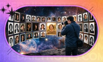 Best AI Image Editors