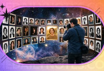 Best AI Image Editors