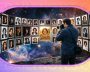 Best AI Image Editors