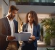 Health Insurance for Freelancers & Self-Employed Professionals