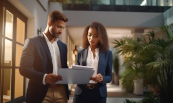 Health Insurance for Freelancers & Self-Employed Professionals