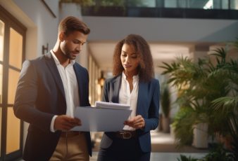 Health Insurance for Freelancers & Self-Employed Professionals