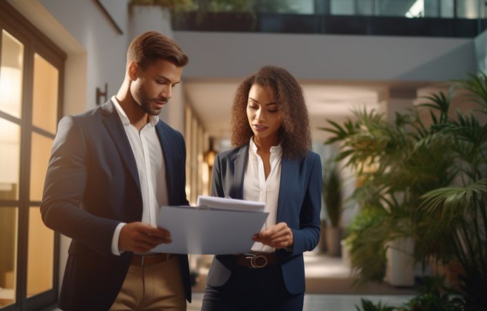 Health Insurance for Freelancers & Self-Employed Professionals