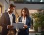 Health Insurance for Freelancers & Self-Employed Professionals
