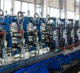 Plastic Extrusion Manufacturing