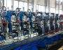 Plastic Extrusion Manufacturing