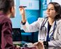 Robotic Surgeries and Modern Treatments
