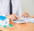 Multi-State Property Tax Compliance