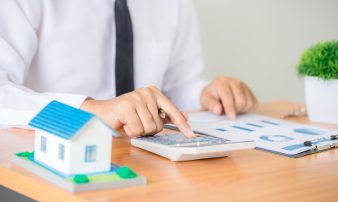Multi-State Property Tax Compliance